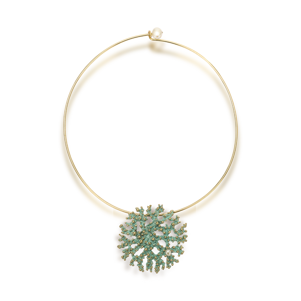 Ottone Portofino