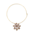 Explosion Ottone Divino
