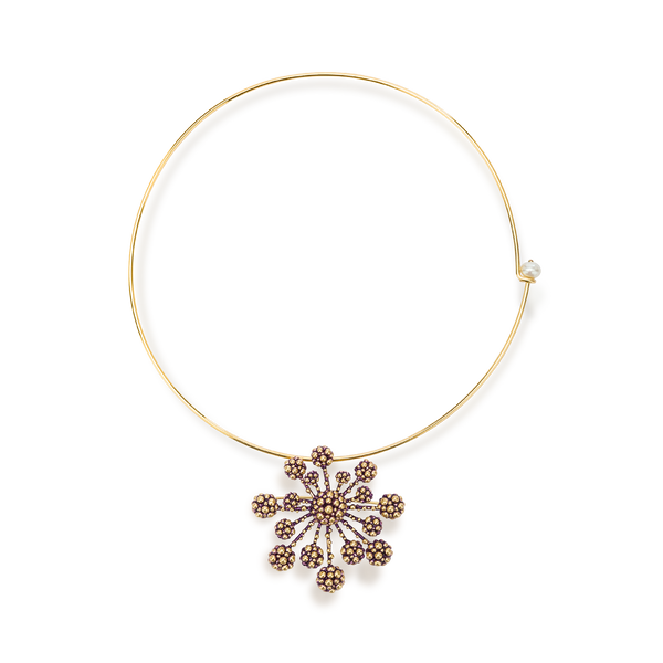 Ottone Divino