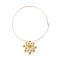 Explosion Ottone Grano
