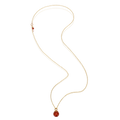Twiny Ottone Miele Corniola