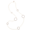 Cerchio Ottone Divino