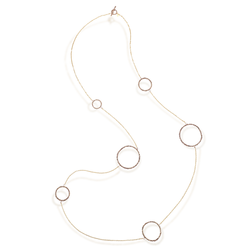 Cerchio Ottone Divino