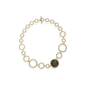 Gae Ottone Grigiosole Labradorite