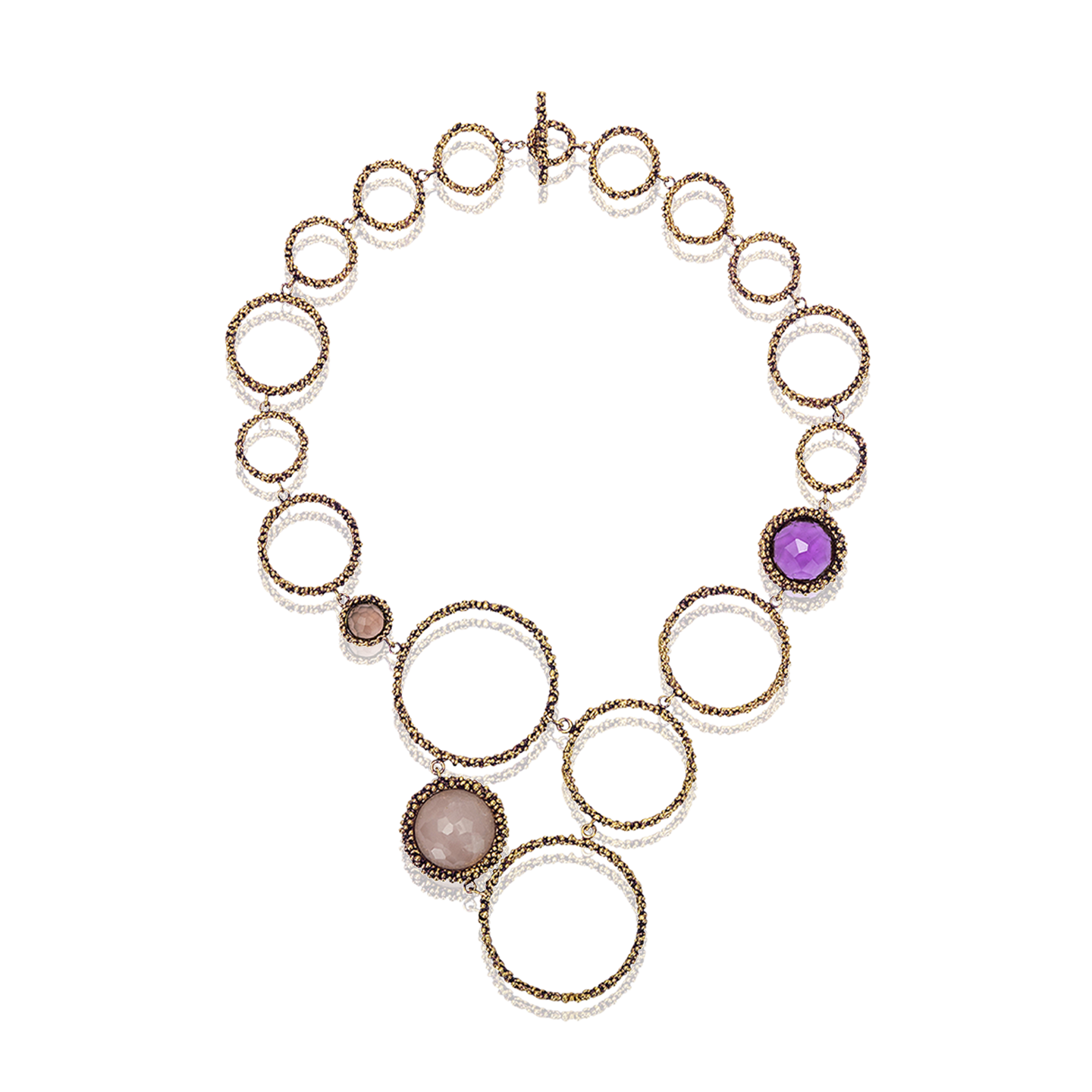 Triade Ottone Divino