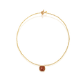 Grace Ottone Miele Corniola