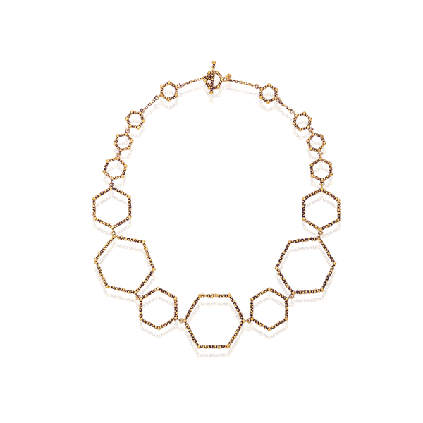 Ottone Divino