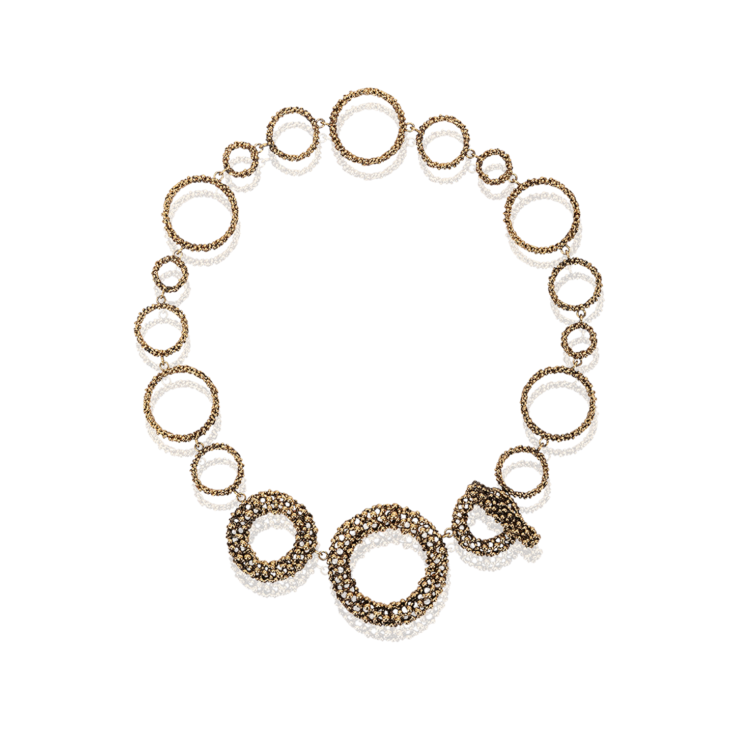 Cratere Ottone Divino