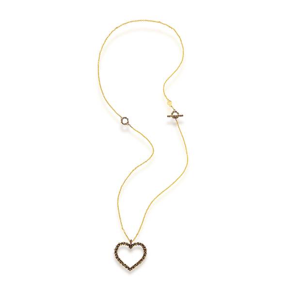 Ottone Divino