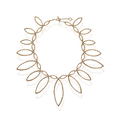 Vittoria Bronzo Cioccolato