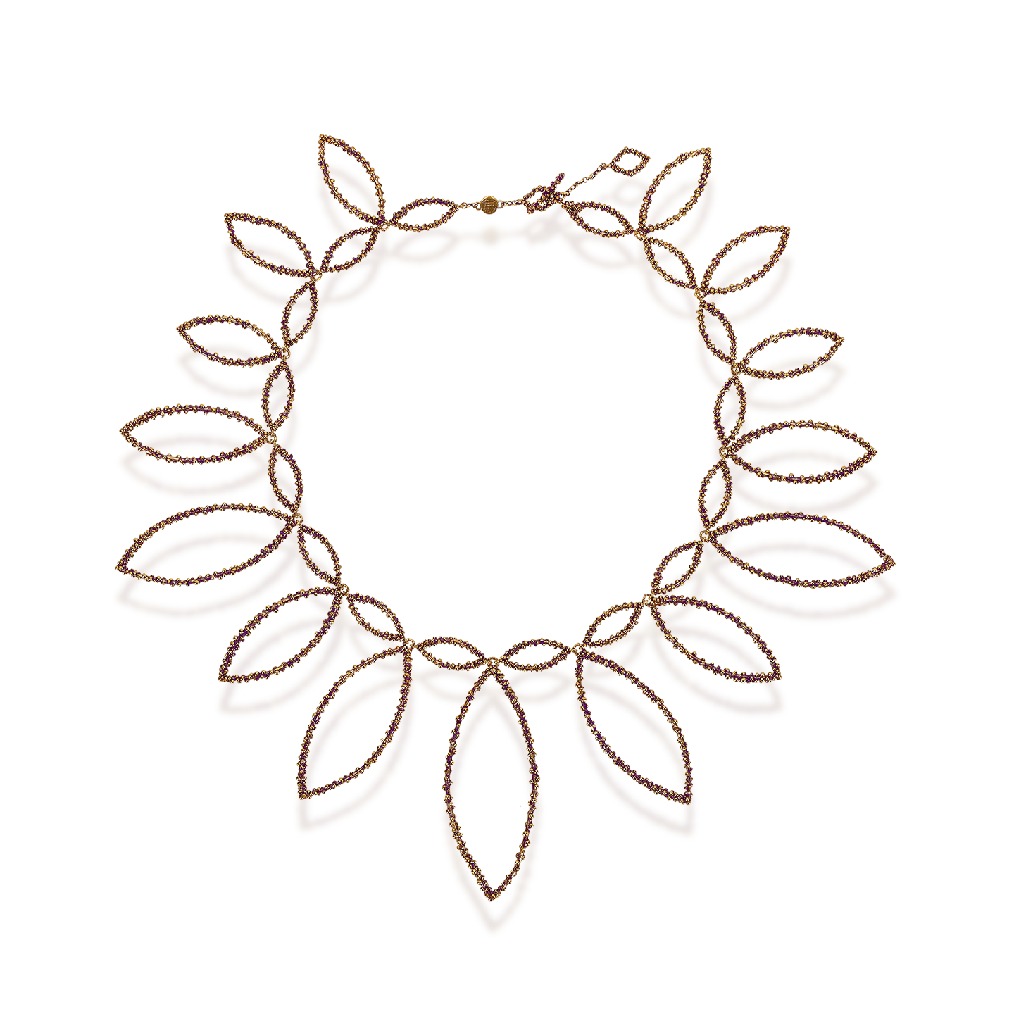 Vittoria Ottone Divino