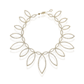 Vittoria Ottone Grigiosole