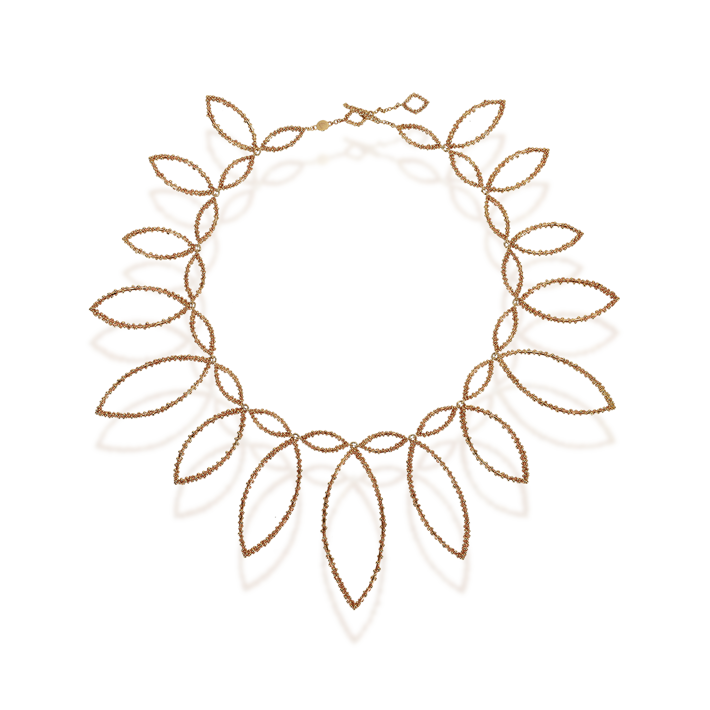 Vittoria Ottone Miele