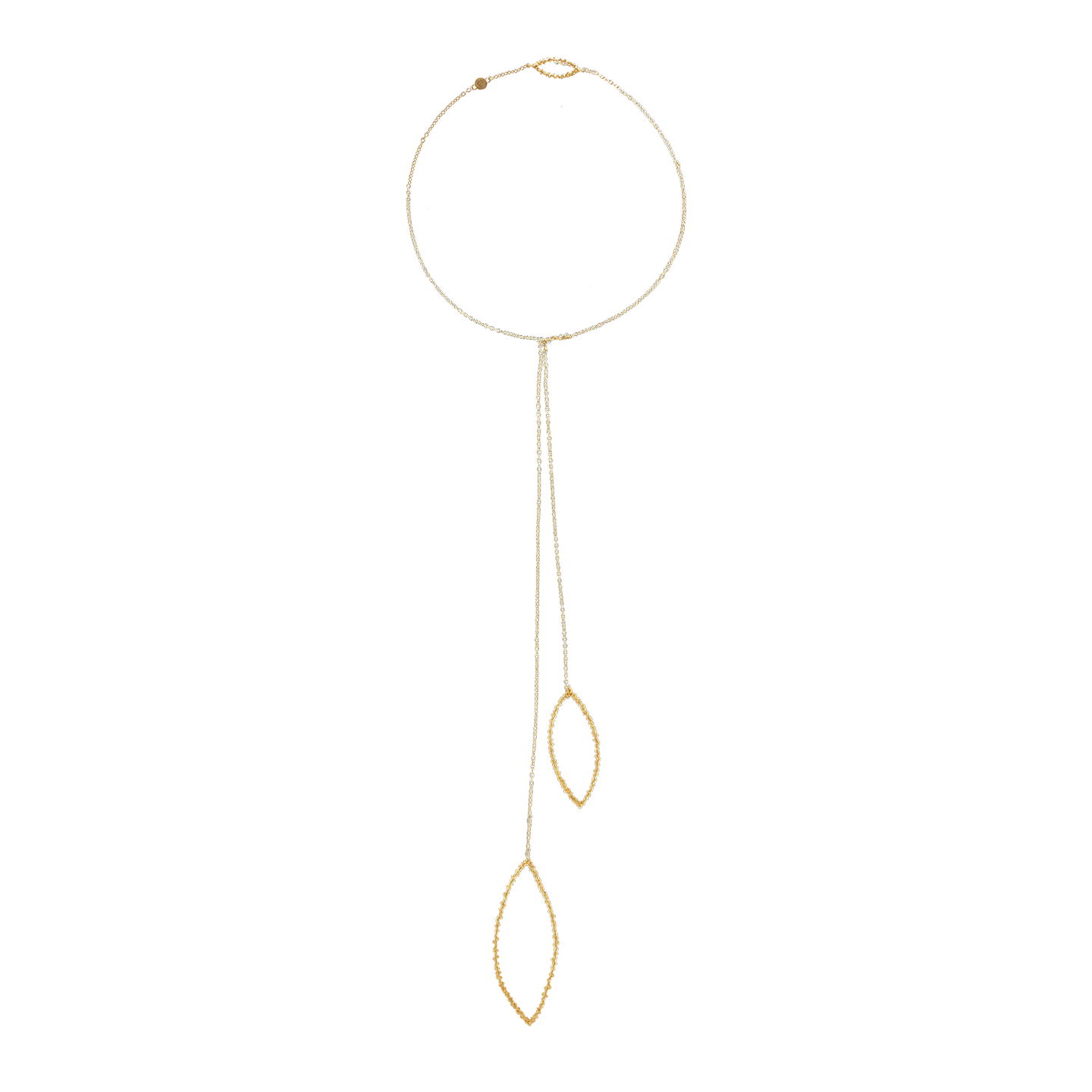 Vittoria Ottone Grano