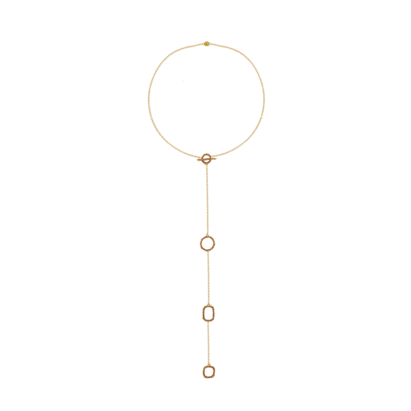 Kate Ottone Miele