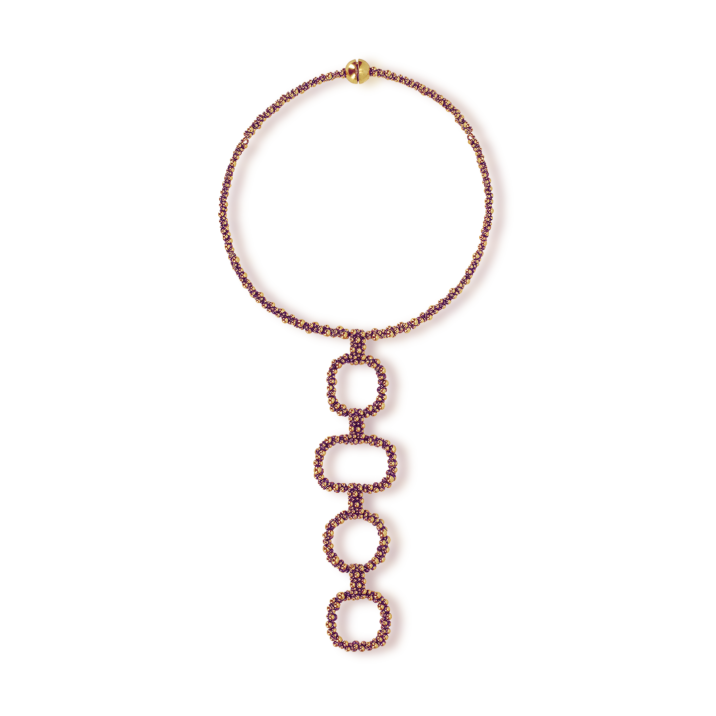Melodia Ottone Divino