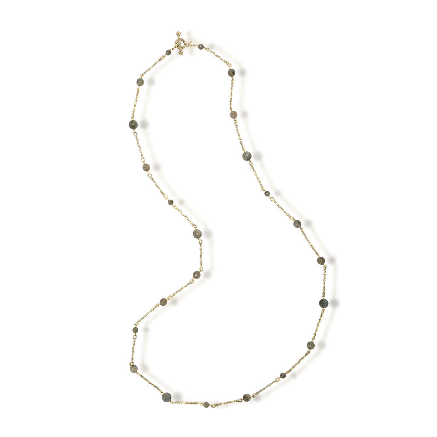 Orbita