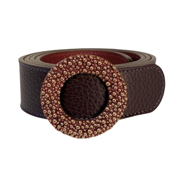 Ottone Divino / Bali / S