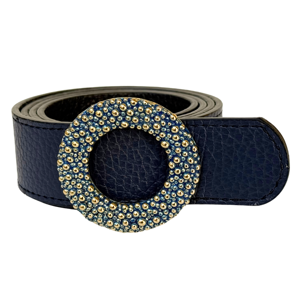 Ottone Midnight / Bali / S