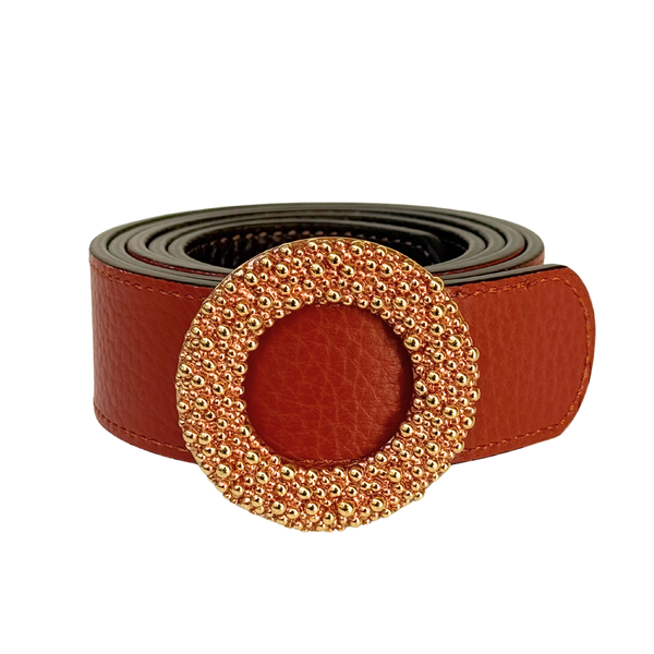 Ottone Miele / Bali / S