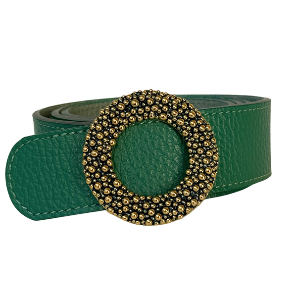 Ottone Oltremare / Bali / S