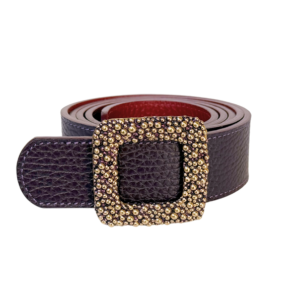 Ottone Divino / Bali / S