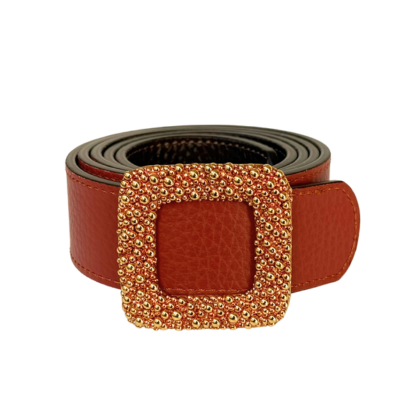 Ottone Miele / Bali / S