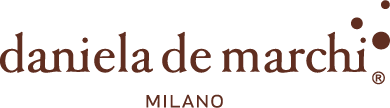 ddmmilano