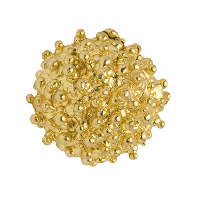 OTTONE  GRANO