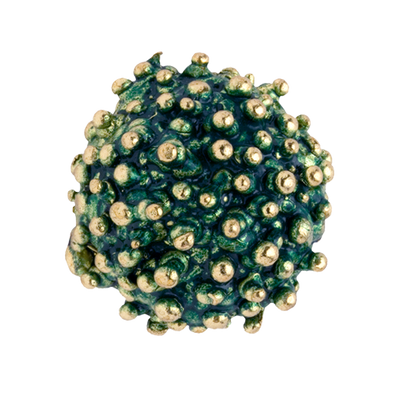 OTTONE  OLTREMARE