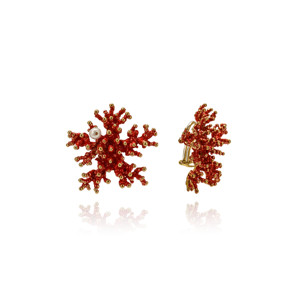 Ottone Papavero