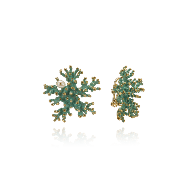 Ottone Portofino