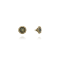 Reginetta Ottone Grigiosole Labradorite