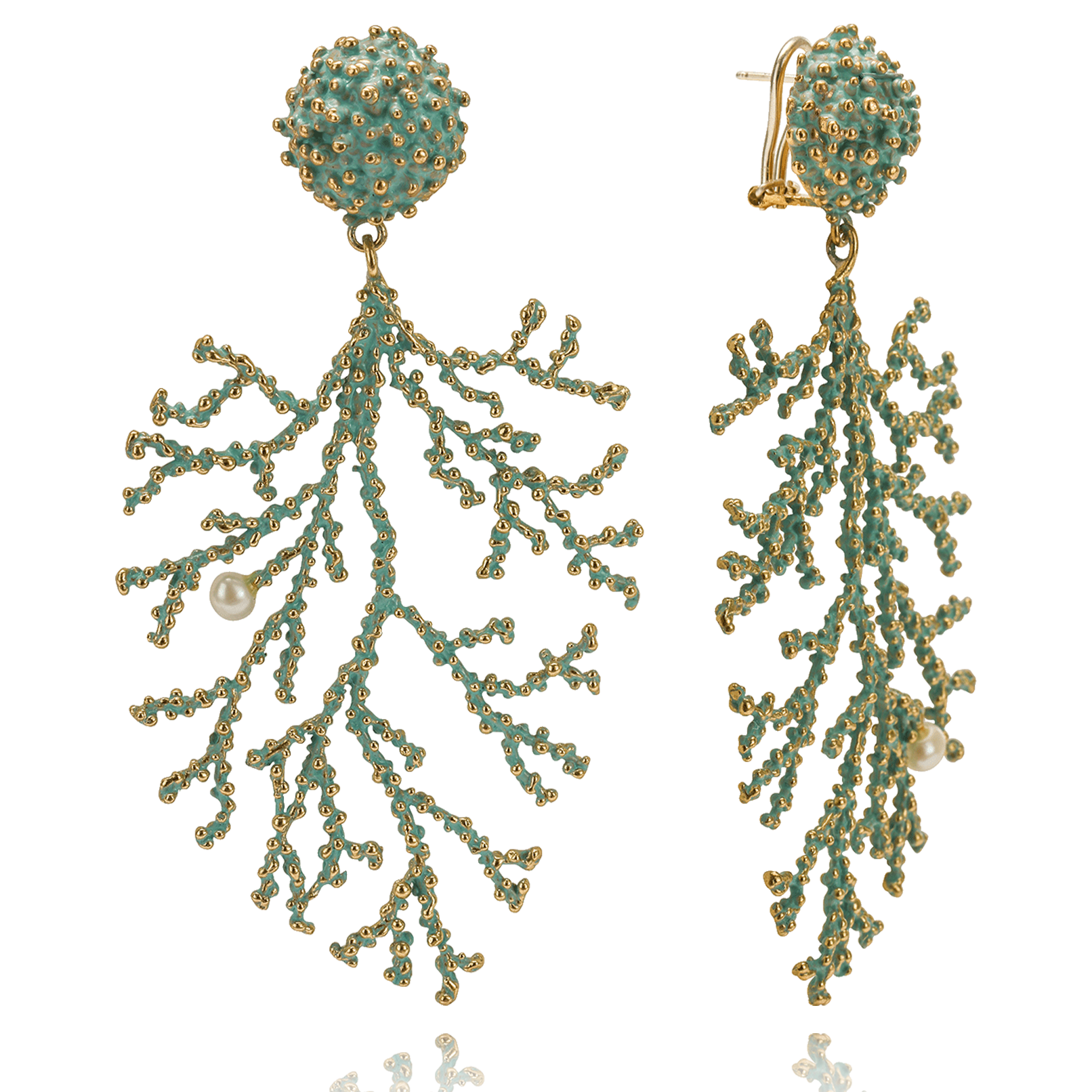 Reef Ottone Portofino