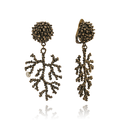 Reef Bronzo Cioccolato