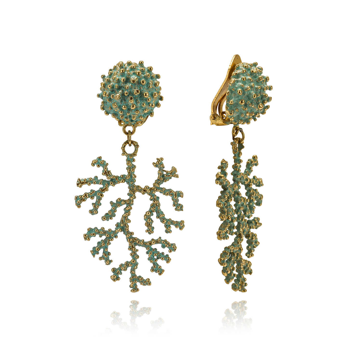 Reef Ottone Portofino