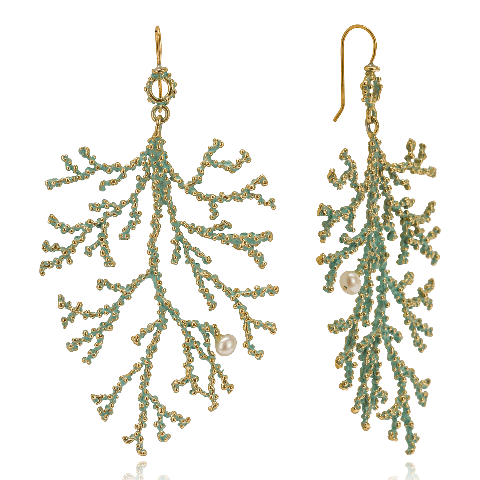 Reef Ottone Portofino