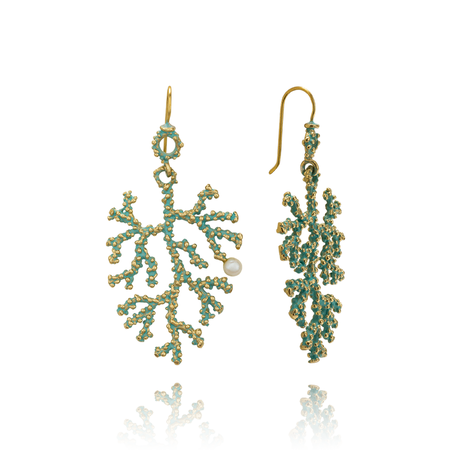 Reef Ottone Portofino