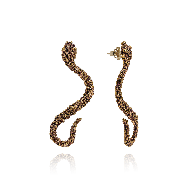 Ottone Divino