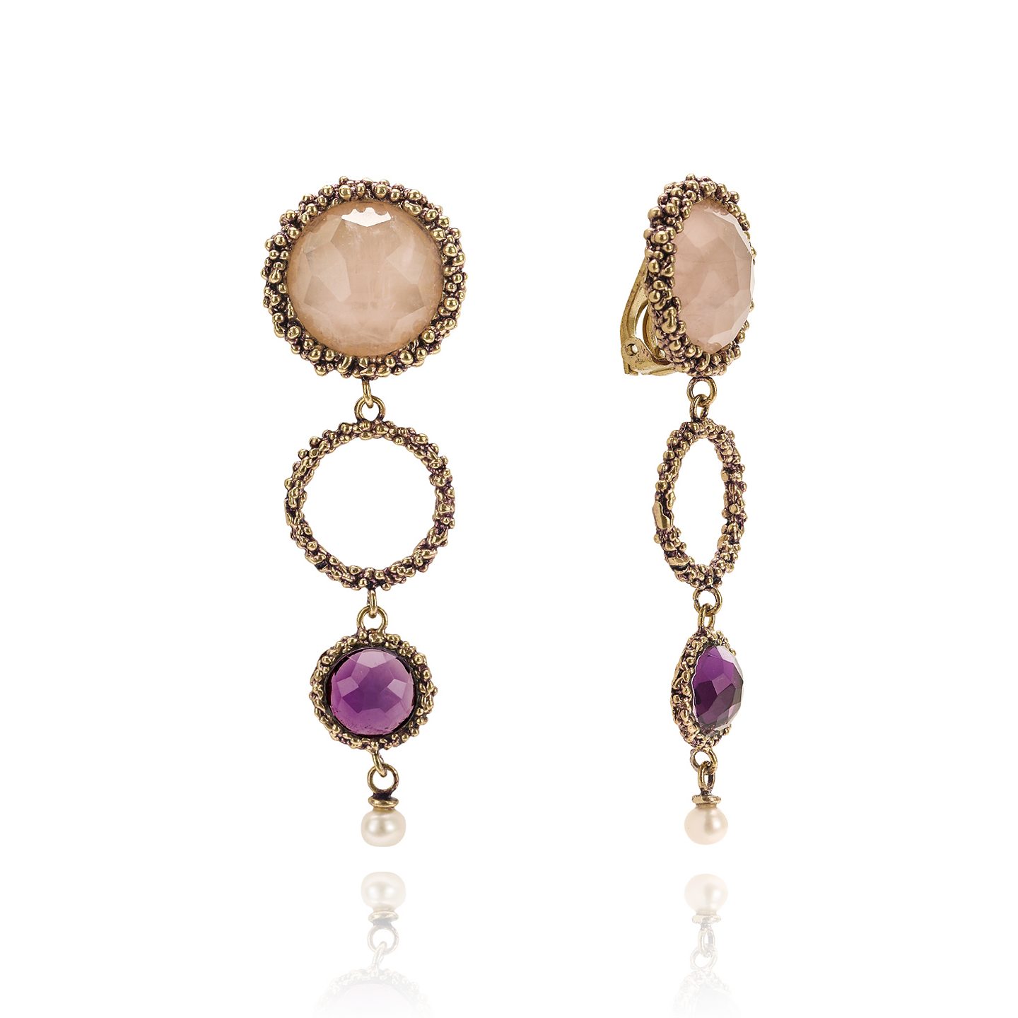 Triade Ottone Divino