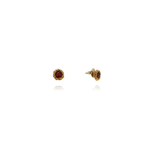 Bisi Ottone Miele Corniola