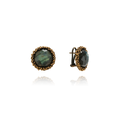 Razio Bronzo Cioccolato Labradorite