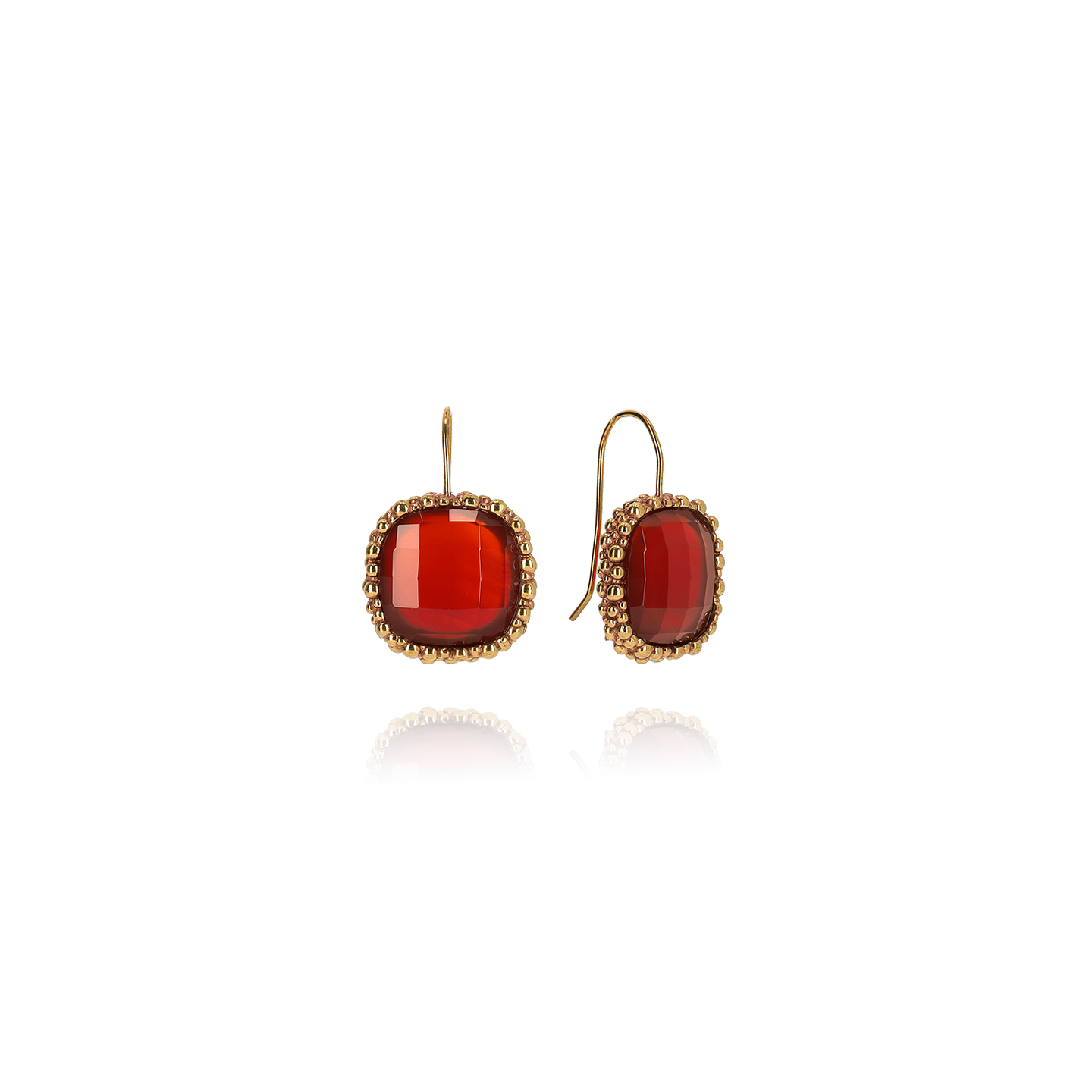 Grace Ottone Miele Corniola