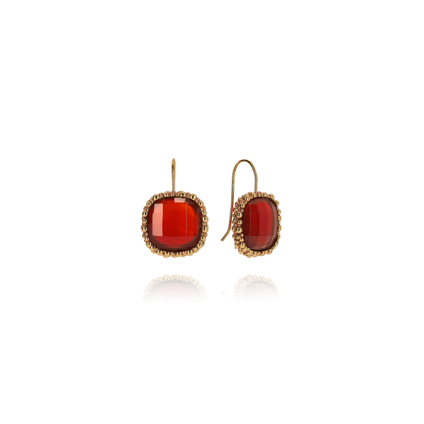 Ottone Miele / Corniola