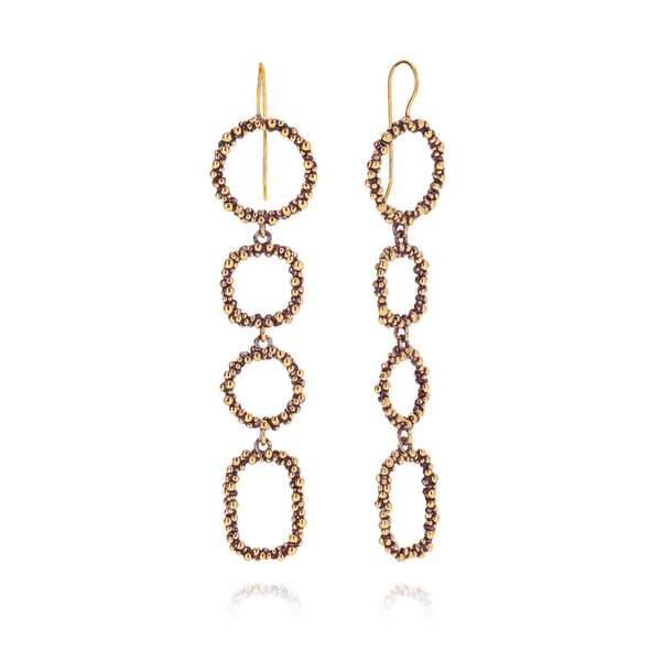 Ottone Divino
