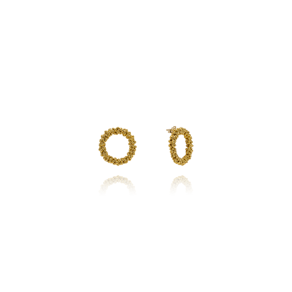 Ottone Grano