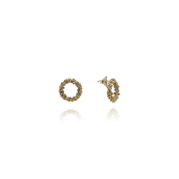 Ottone Grigiosole