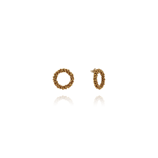 Ottone Miele