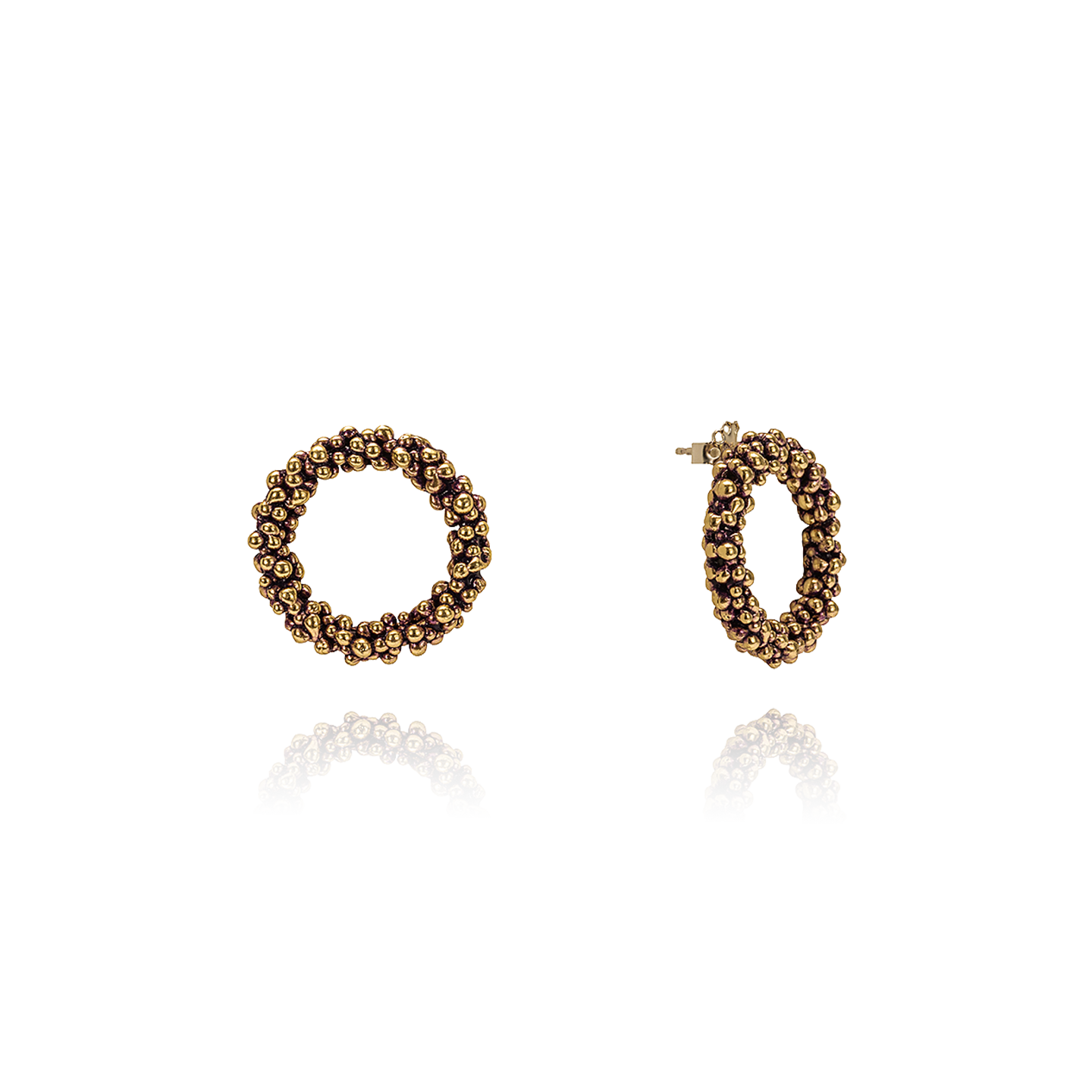 Equilibrio Ottone Divino
