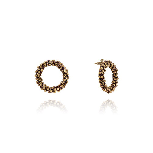 Equilibrio Ottone Divino